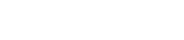 Ari Trade